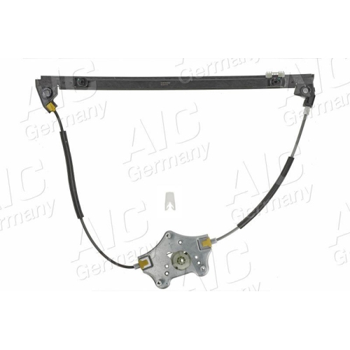 AIC Fensterheber Original AIC Quality 53498