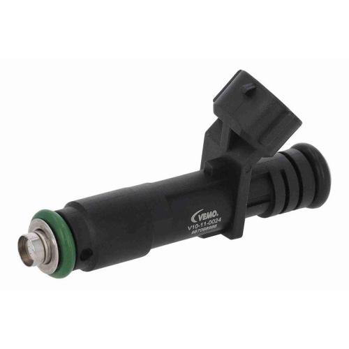 VEMO Einspritzventil Original VEMO Qualität V10-11-0024
