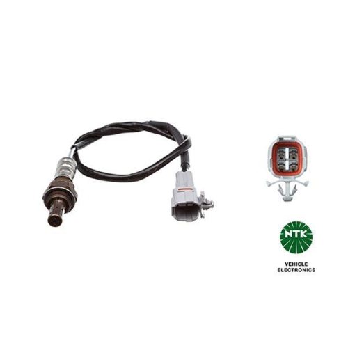 NTK Lambdasonde 95628