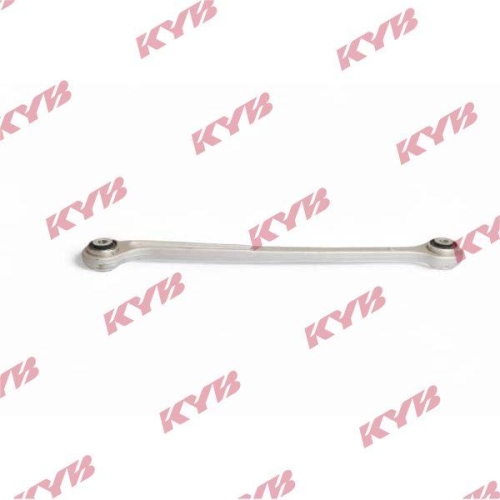 KYB Lenker, Radaufhängung KSC6408