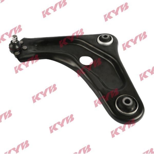 KYB Lenker, Radaufh&auml;ngung KSC5752