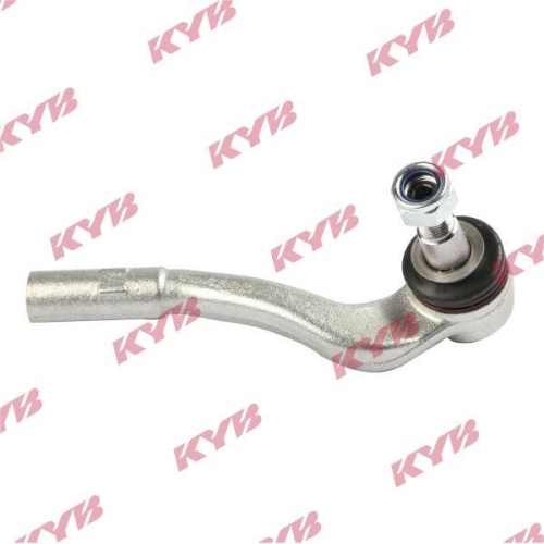 KYB Spurstangenkopf KTR4268