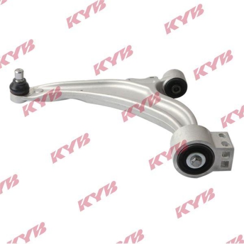 KYB Lenker, Radaufh&auml;ngung KSC5739