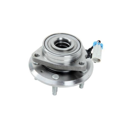 BTA Radlagersatz H10090BTA