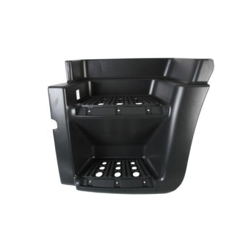 PACOL Trittbrett IVE-SP-001L