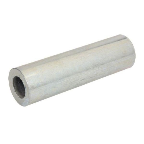 Magnum Technology Lagerbuchse, Blattfeder-Motorhaube A5C005MT