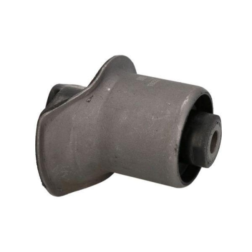 REINHOCH Lagerung, Achskörper RH20-0000