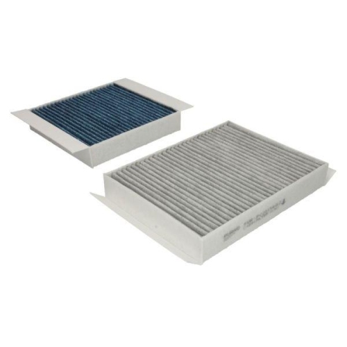 PURRO Filter, Innenraumluft PUR-PC2015AG-2