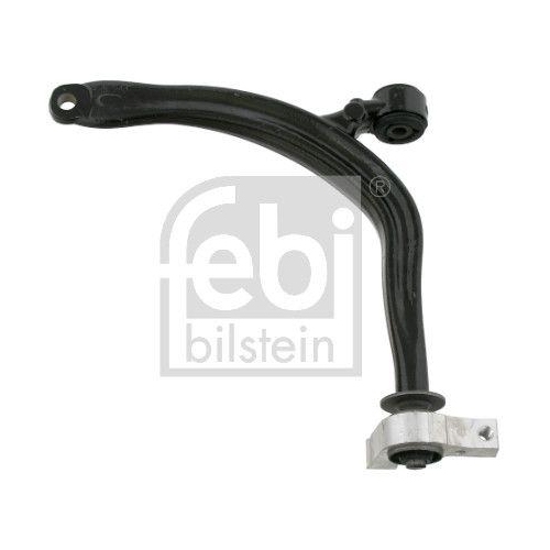 FEBI BILSTEIN Lenker, Radaufh&auml;ngung 22787