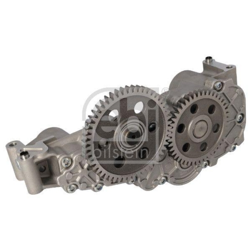 FEBI BILSTEIN &Ouml;lpumpe febi Plus 196270