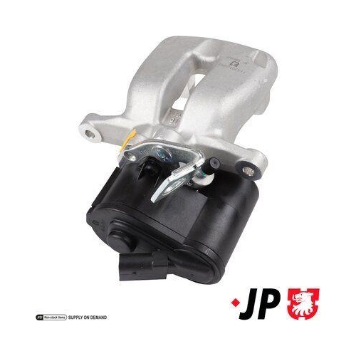 JP GROUP Bremssattel JP 1162010380