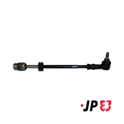 JP GROUP Spurstange JP 1144400480