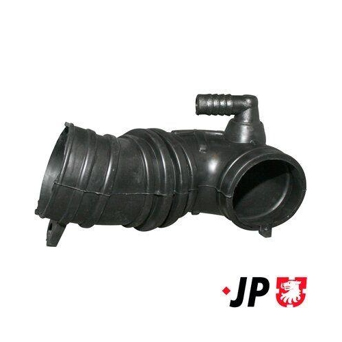 JP GROUP Schlauch, Luftversorgung JP 1216000600