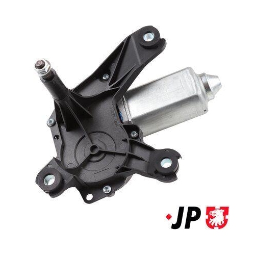 JP GROUP Wischermotor JP 1298200300