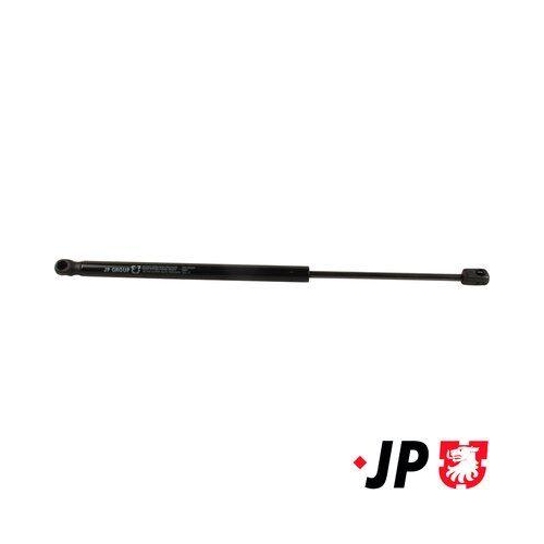 JP GROUP Gasfeder, Koffer-/Laderaum JP 3381203300