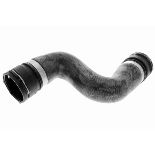 VAICO K&uuml;hlerschlauch Original VAICO Qualit&auml;t V20-1761