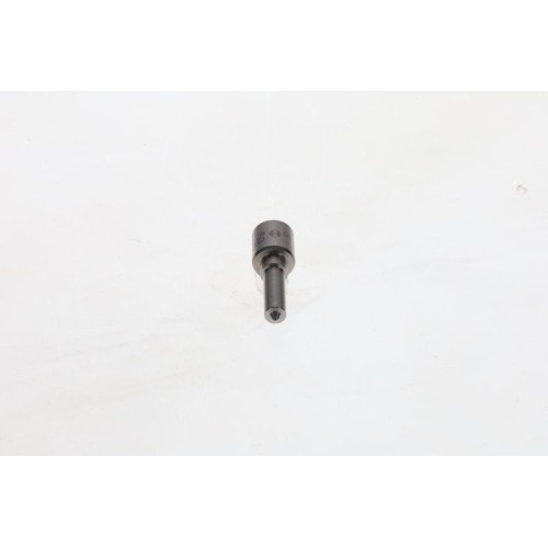 BOSCH Einspritzd&uuml;se F 002 C40 746