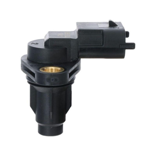 VALEO Sensor, Nockenwellenposition 366751