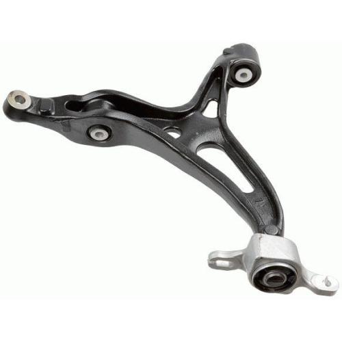 LEMF&Ouml;RDER Lenker, Radaufh&auml;ngung 38028 01