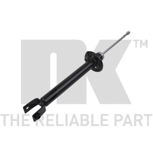 NK Sto&szlig;d&auml;mpfer 63251143