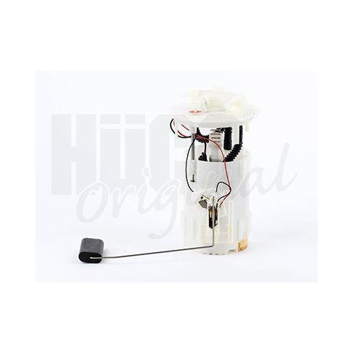 H&Uuml;CO Kraftstoff-F&ouml;rdereinheit 133270