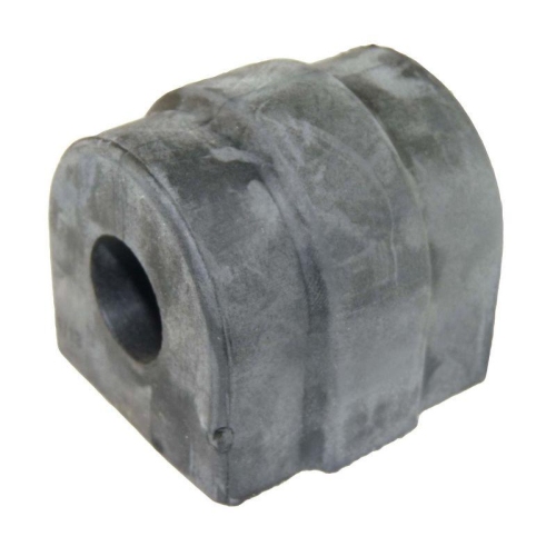 CORTECO Lagerung, Stabilisator 80004946