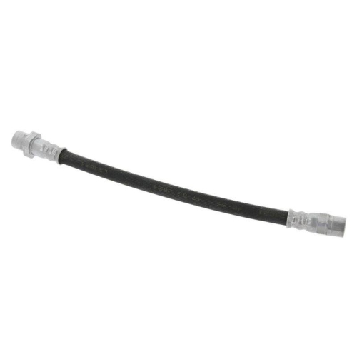 CORTECO Bremsschlauch 19033575