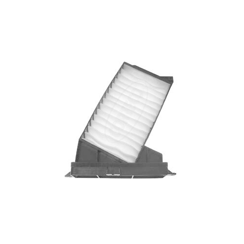 CORTECO Filter, Innenraumluft 21652868