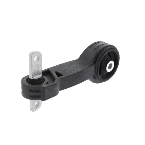 CORTECO Lagerung, Motor 49388354