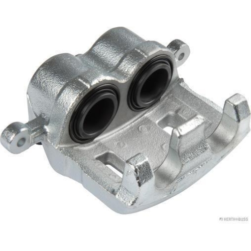 HERTH+BUSS JAKOPARTS Bremssattel J3210516