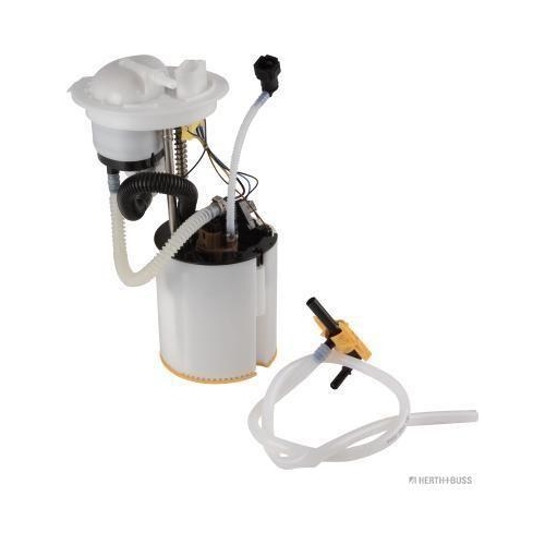 HERTH+BUSS ELPARTS Kraftstoff-F&ouml;rdereinheit 65453529