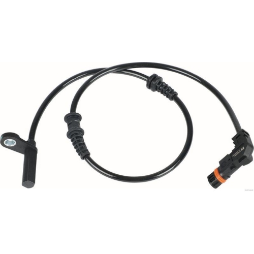 HERTH+BUSS ELPARTS Sensor, Raddrehzahl 70660281
