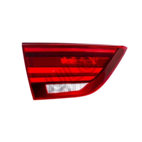 ULO Heckleuchte 106347770