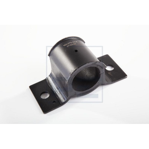 PE Automotive Lagerung, Stabilisator 143.079-00A