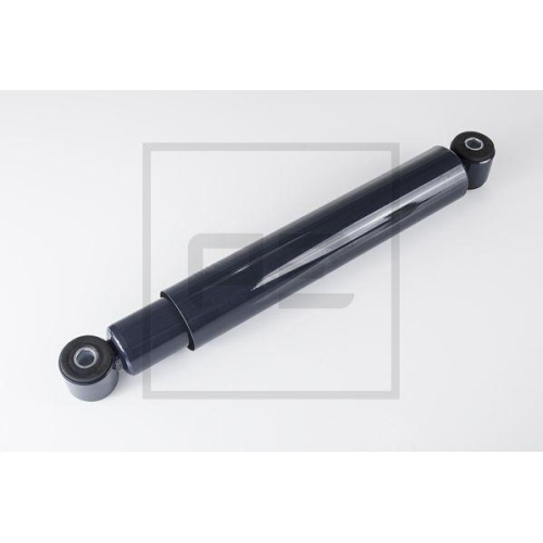 PE Automotive Sto&szlig;d&auml;mpfer 013.549-10A