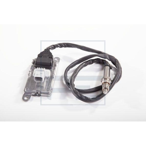 PE Automotive Sensor, Abgastemperatur 090.046-00A