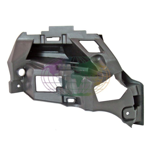 Lexmond Trading BV Halter, Hauptscheinwerfer 9257372