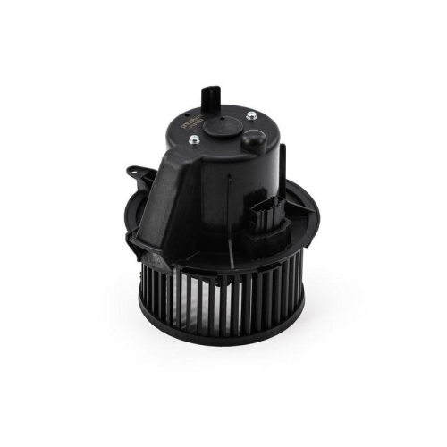 PREXAparts Innenraumgebl&auml;se P151043