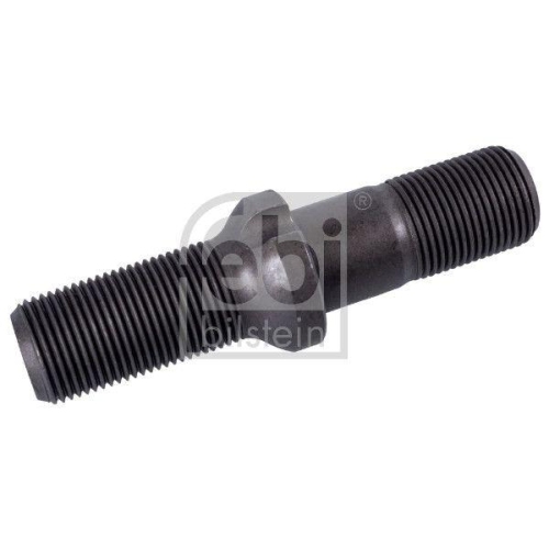 FEBI BILSTEIN Radbolzen 01273