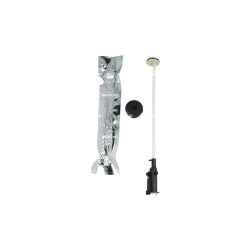 NRF Trockner, Klimaanlage 33431