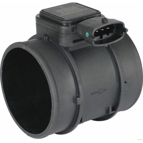 HERTH+BUSS ELPARTS Luftmassenmesser 70640418