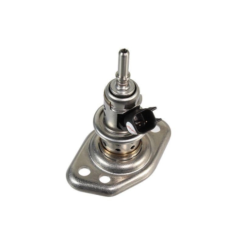 METZGER AUTOTEILE Dosiermodul, Harnstoffeinspritzung ORIGINAL ERSATZTEIL 0932028