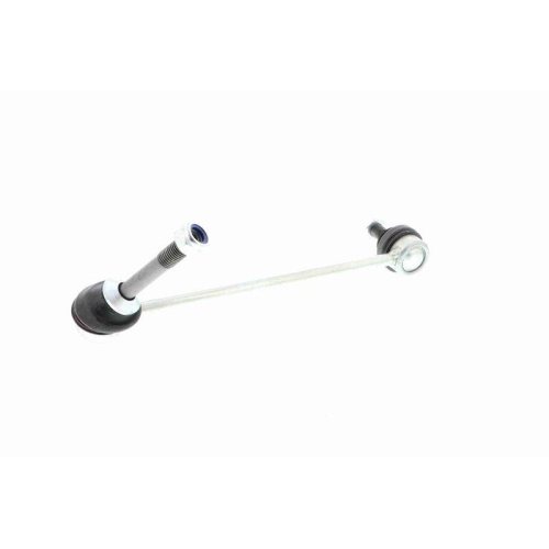 VAICO Stange/Strebe, Stabilisator Green Mobility Parts V20-0781