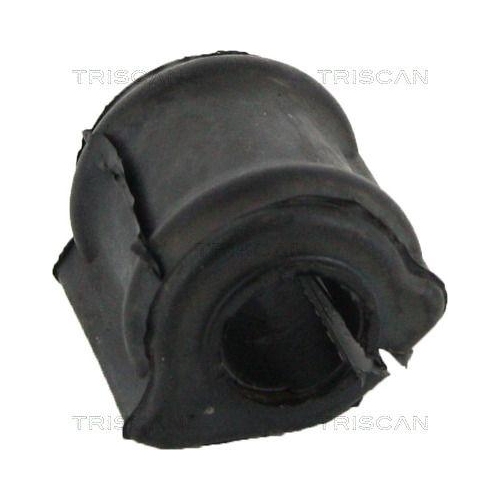 TRISCAN Lagerbuchse, Stabilisator 8500 28853