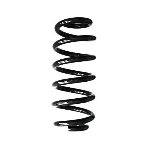 SPIDAN Fahrwerksfeder GKNW10005