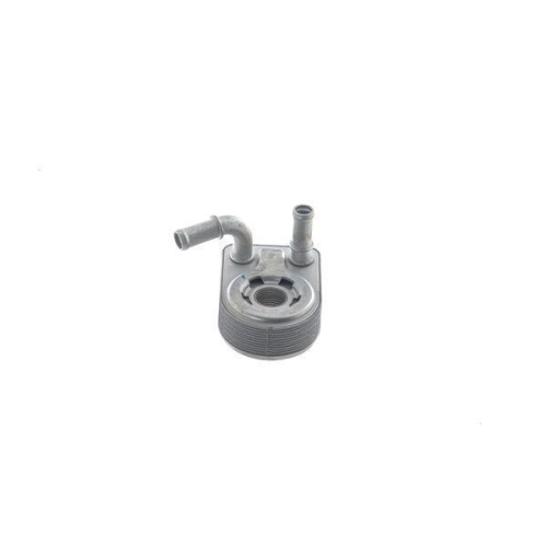 MAHLE &Ouml;lk&uuml;hler, Motor&ouml;l BEHR CLC 367 000S