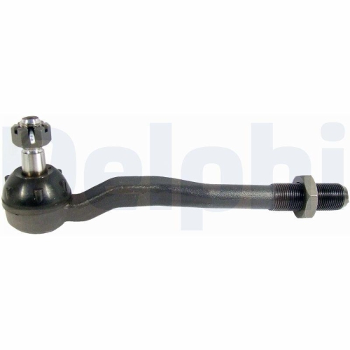 DELPHI Spurstangenkopf TA2411