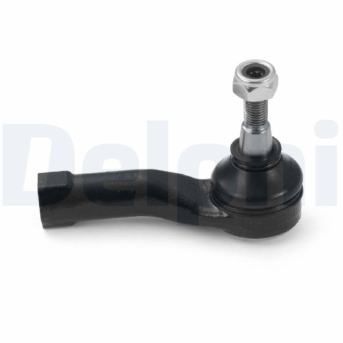 DELPHI Spurstangenkopf TA3414