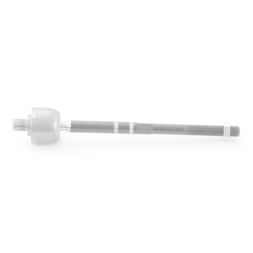 BOSCH Axialgelenk, Spurstange 0 986 141 229