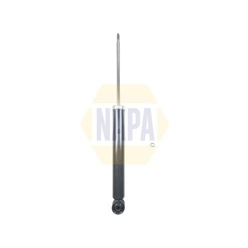 NAPA Sto&szlig;d&auml;mpfer NAPA NSA1499